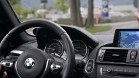 auto navi car-1281640 1280